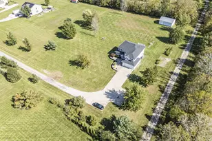 2256 Troy Rd, Delaware, OH 43015 - Photo 59