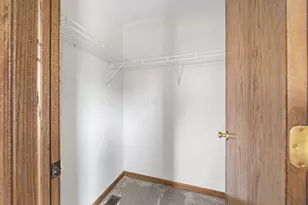 2256 Troy Rd, Delaware, OH 43015 - Photo 35