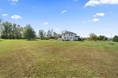 2256 Troy Road, Delaware, OH 43015 - Photo 53