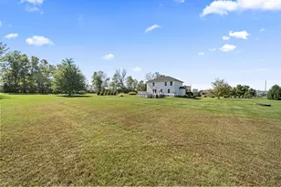 2256 Troy Rd, Delaware, OH 43015 - Photo 53