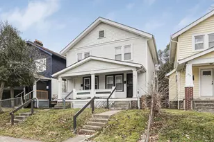 377-379 S Terrace Ave, Columbus, OH 43204 - Photo 5