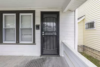 377-379 S Terrace Avenue, Columbus, OH 43204 - Photo 11