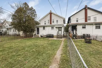 377-379 S Terrace Avenue, Columbus, OH 43204 - Photo 43