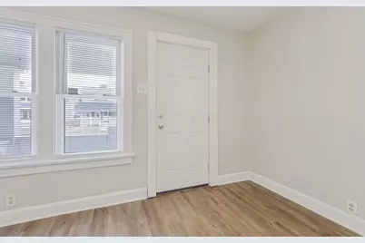 377-379 S Terrace Avenue, Columbus, OH 43204 - Photo 13