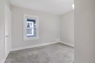 377-379 S Terrace Ave, Columbus, OH 43204 - Photo 27