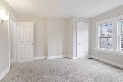 377-379 S Terrace Avenue, Columbus, OH 43204 - Photo 35