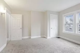377-379 S Terrace Ave, Columbus, OH 43204 - Photo 35