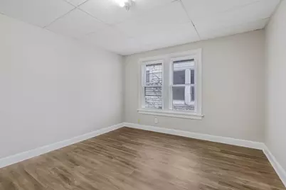 377-379 S Terrace Avenue, Columbus, OH 43204 - Photo 19