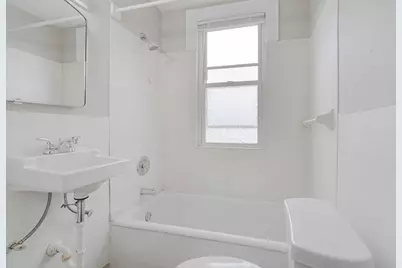 377-379 S Terrace Avenue, Columbus, OH 43204 - Photo 31
