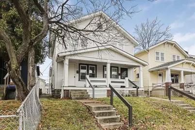 377-379 S Terrace Avenue, Columbus, OH 43204 - Photo 3