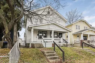 377-379 S Terrace Ave, Columbus, OH 43204 - Photo 3