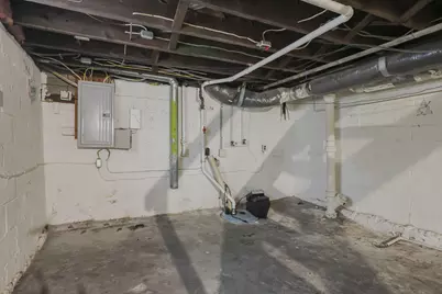 377-379 S Terrace Avenue, Columbus, OH 43204 - Photo 37