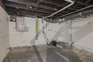 377-379 S Terrace Ave, Columbus, OH 43204 - Photo 37