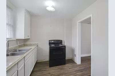 377-379 S Terrace Avenue, Columbus, OH 43204 - Photo 21