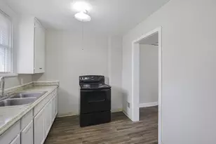 377-379 S Terrace Ave, Columbus, OH 43204 - Photo 21