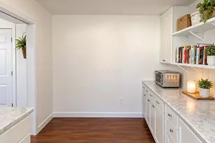5124 Northcliff Loop W, Columbus, OH 43229 - Photo 7