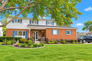 5124 Northcliff Loop W, Columbus, OH 43229 - Photo 1