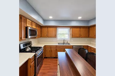 5124 Northcliff Loop W, Columbus, OH 43229 - Photo 3