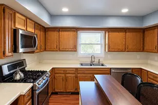 5124 Northcliff Loop W, Columbus, OH 43229 - Photo 3