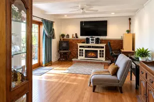 5124 Northcliff Loop W, Columbus, OH 43229 - Photo 17