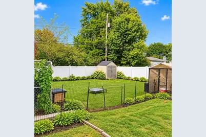 5124 Northcliff Loop W, Columbus, OH 43229 - Photo 41