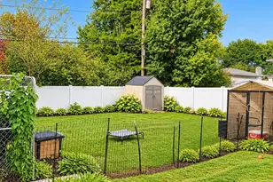 5124 Northcliff Loop W, Columbus, OH 43229 - Photo 41