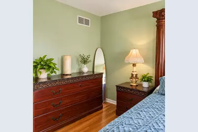 5124 Northcliff Loop W, Columbus, OH 43229 - Photo 21