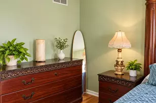 5124 Northcliff Loop W, Columbus, OH 43229 - Photo 21