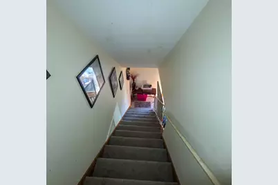 5124 Northcliff Loop W, Columbus, OH 43229 - Photo 47