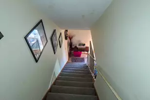 5124 Northcliff Loop W, Columbus, OH 43229 - Photo 47