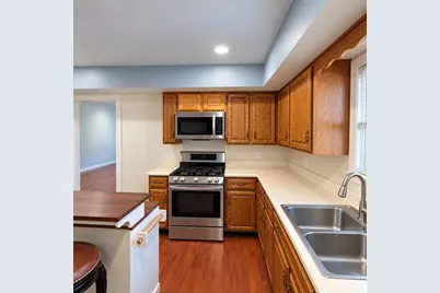 5124 Northcliff Loop W, Columbus, OH 43229 - Photo 11