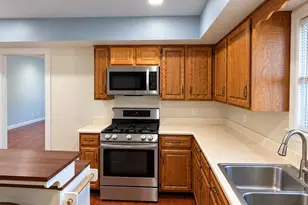 5124 Northcliff Loop W, Columbus, OH 43229 - Photo 11