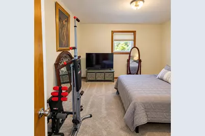 5124 Northcliff Loop W, Columbus, OH 43229 - Photo 29