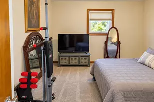 5124 Northcliff Loop W, Columbus, OH 43229 - Photo 29