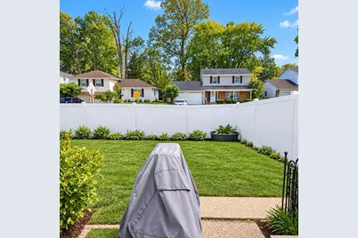 5124 Northcliff Loop W, Columbus, OH 43229 - Photo 43