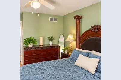 5124 Northcliff Loop W, Columbus, OH 43229 - Photo 23