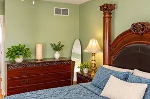 5124 Northcliff Loop W, Columbus, OH 43229 - Photo 23