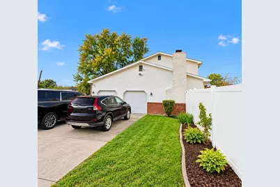 5124 Northcliff Loop W, Columbus, OH 43229 - Photo 39