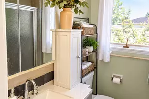 5124 Northcliff Loop W, Columbus, OH 43229 - Photo 27