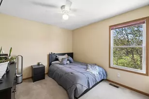 1727 Creekview Dr, Marysville, OH 43040 - Photo 23