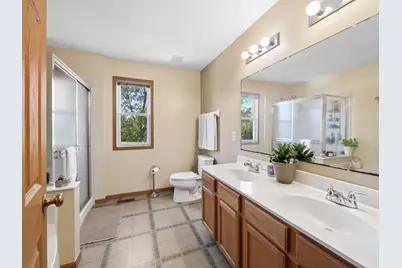 1727 Creekview Drive, Marysville, OH 43040 - Photo 21