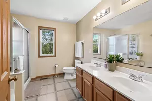 1727 Creekview Dr, Marysville, OH 43040 - Photo 21