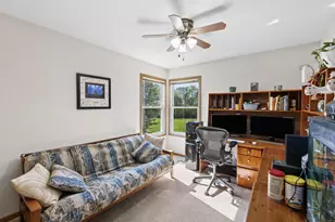 1727 Creekview Dr, Marysville, OH 43040 - Photo 25