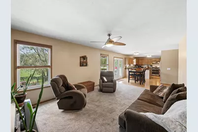 1727 Creekview Drive, Marysville, OH 43040 - Photo 9