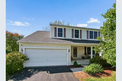 1727 Creekview Drive, Marysville, OH 43040 - Photo 35