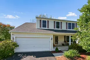 1727 Creekview Dr, Marysville, OH 43040 - Photo 35