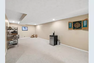 1727 Creekview Drive, Marysville, OH 43040 - Photo 27