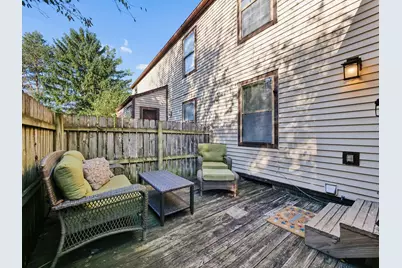 2295 Laurelwood Drive, Columbus, OH 43229 - Photo 31