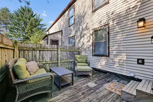 2295 Laurelwood Dr, Columbus, OH 43229 - Photo 31