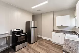 30-34 N Guilford Ave, Columbus, OH 43222 - Photo 5